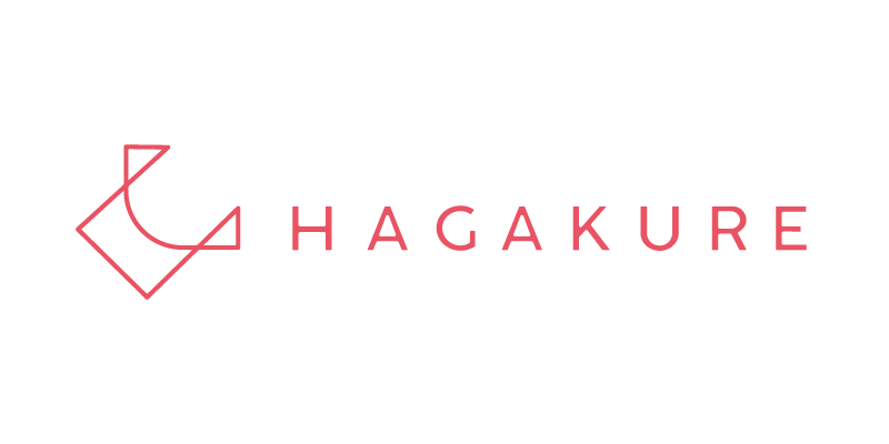 株式会社Hagakure