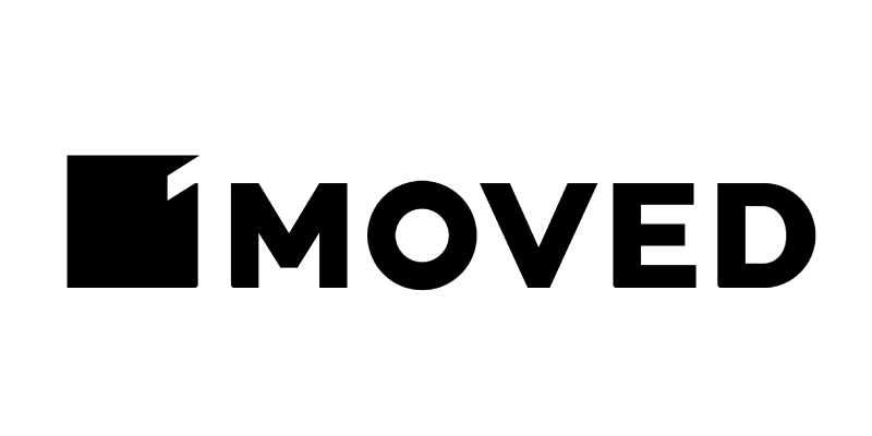 株式会社MOVED