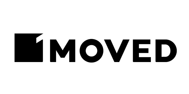 株式会社MOVED
