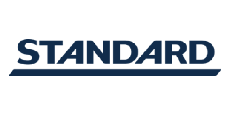 株式会社STANDARD